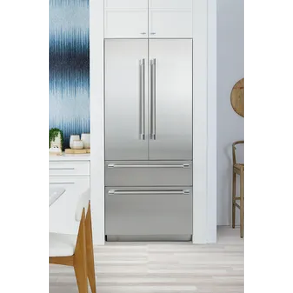 T36BT120NS_4.webp