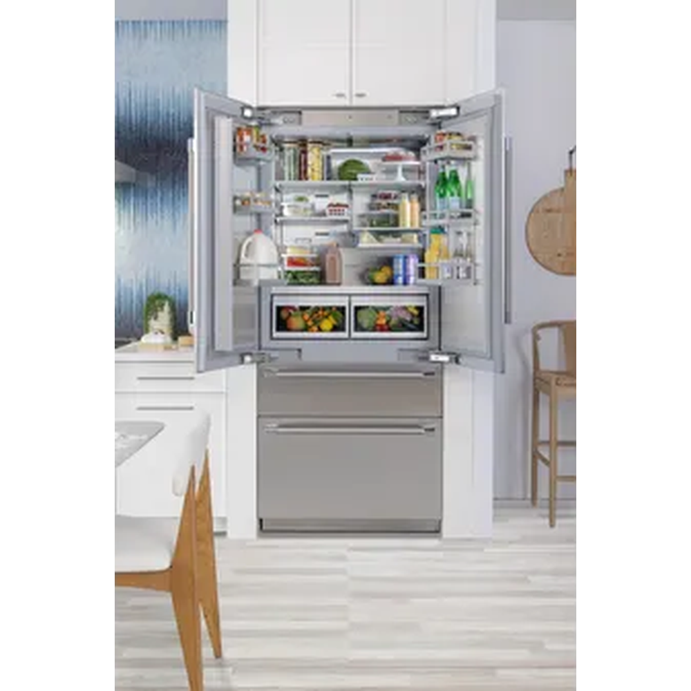 T36BT120NS_5.webp