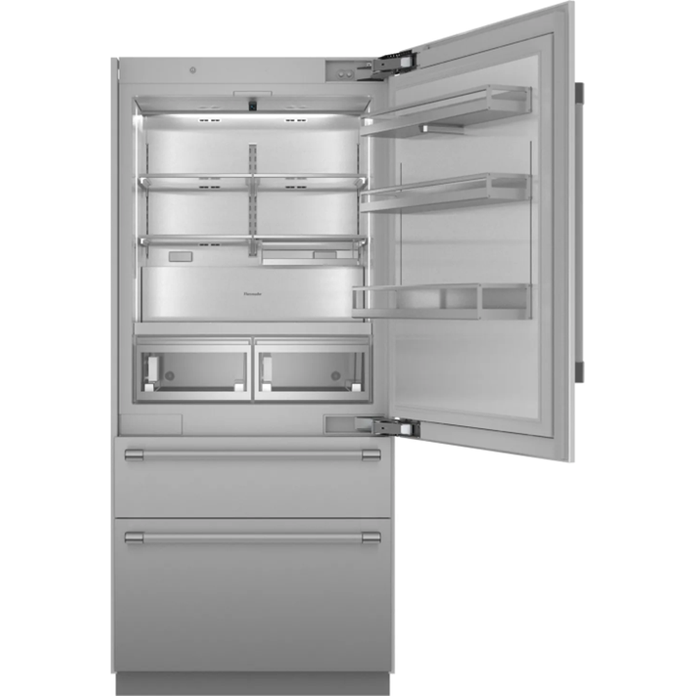 T36BB120SS_2.webp