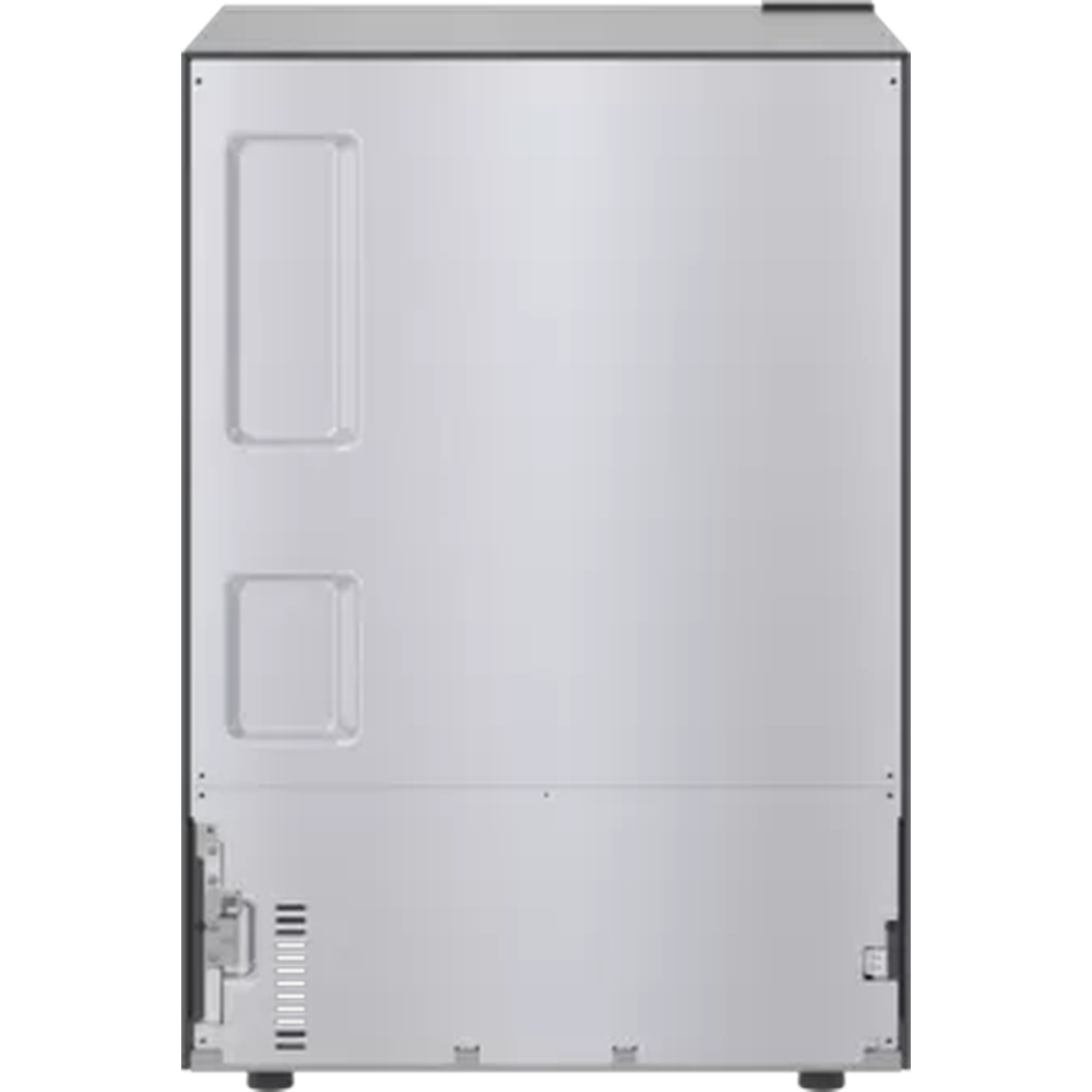 T24UW925LS_2.webp