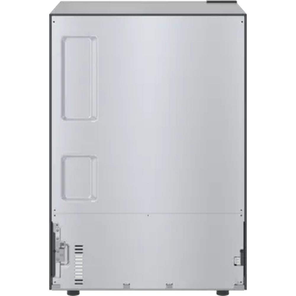 T24UW915LS_2.webp