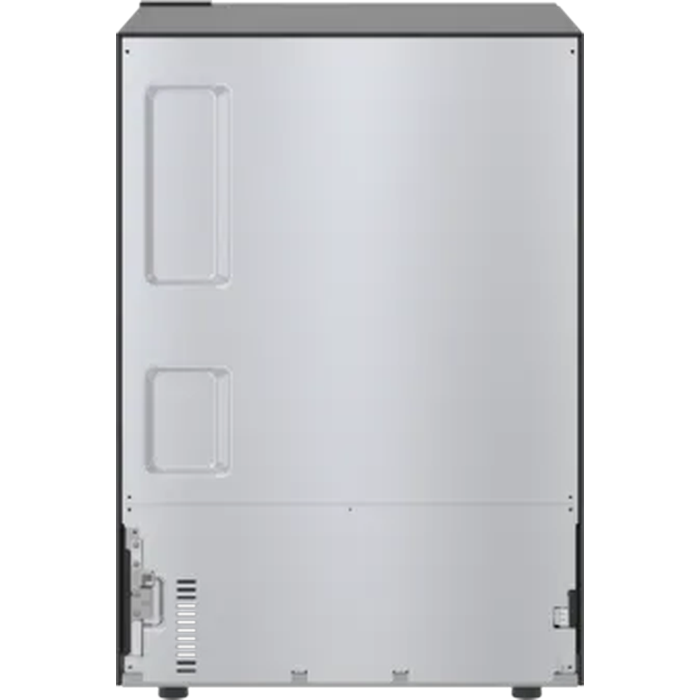 T24UW905RP_2.webp