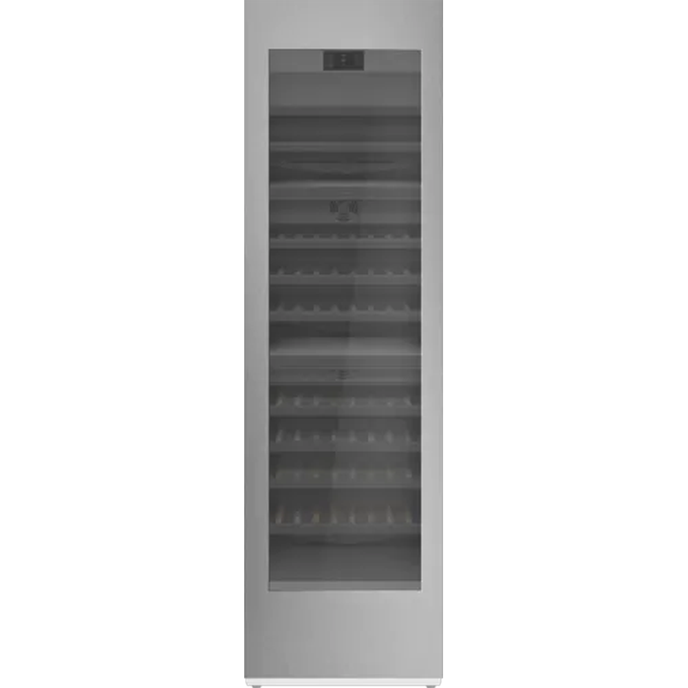 RW466765_5.webp
