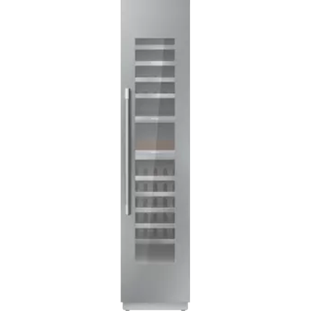 T18IW905SP_2.webp