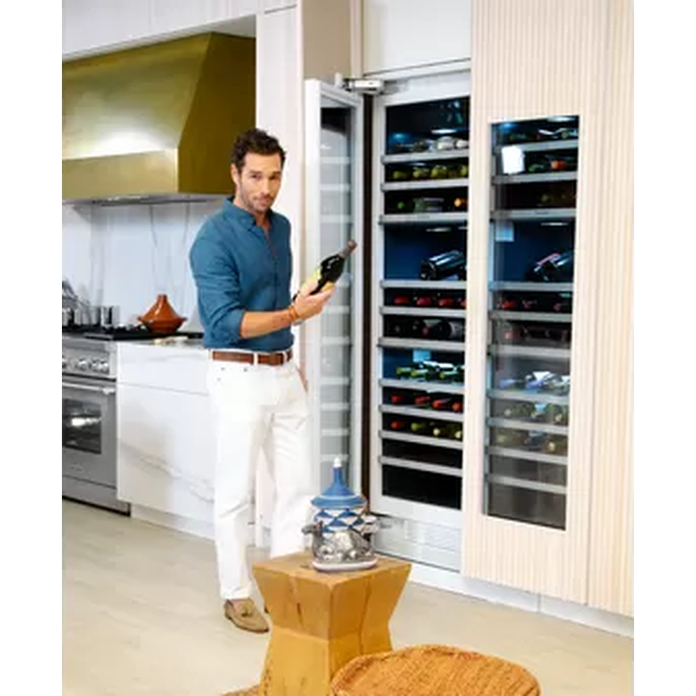 T18IW905SP_6.webp