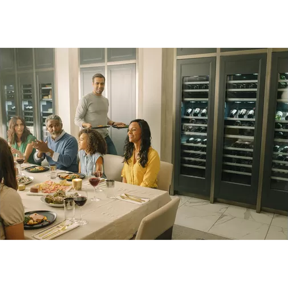 T24IW905SP_4.webp