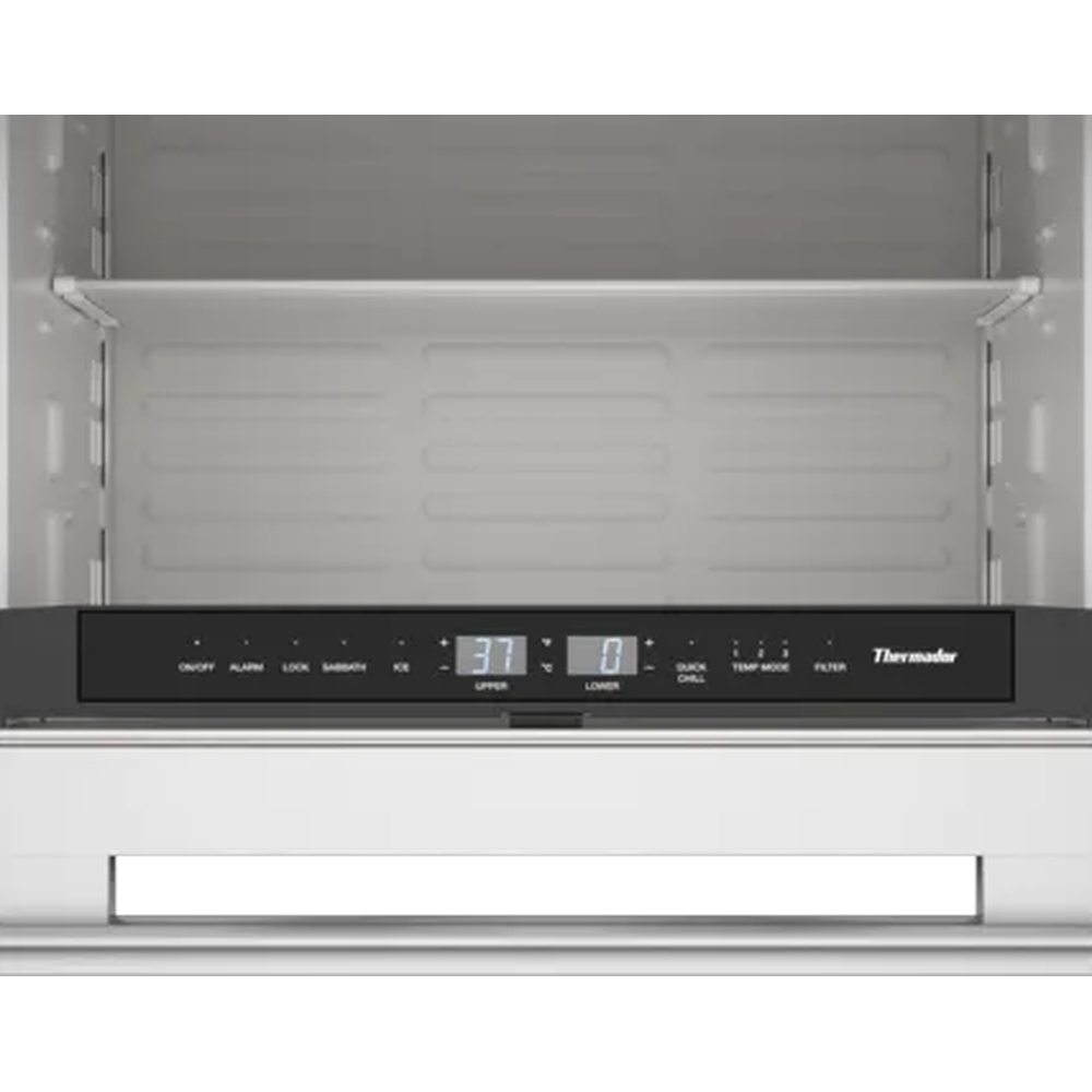 T24UC915DS_5.webp
