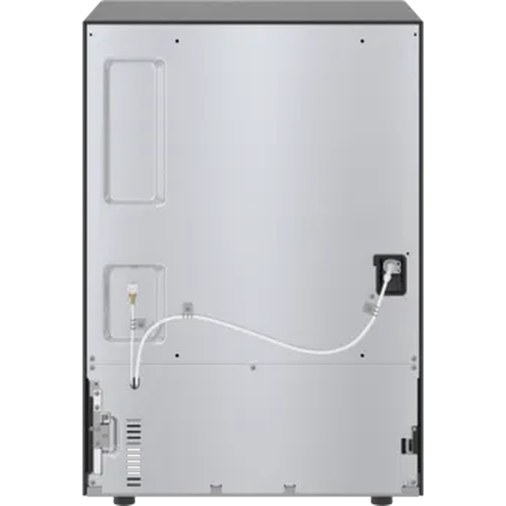 T24UC905DP_2.webp