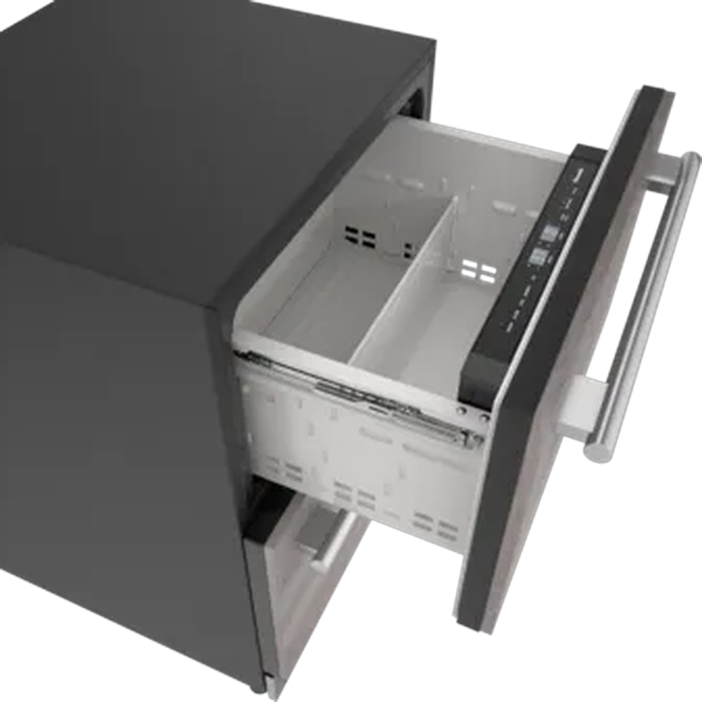 T24UC905DP_3.webp