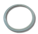 754132379_2.png