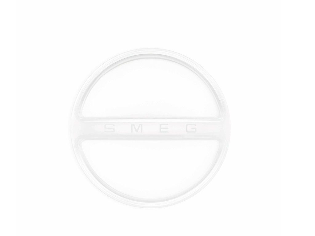 SMIC01_4.jpg