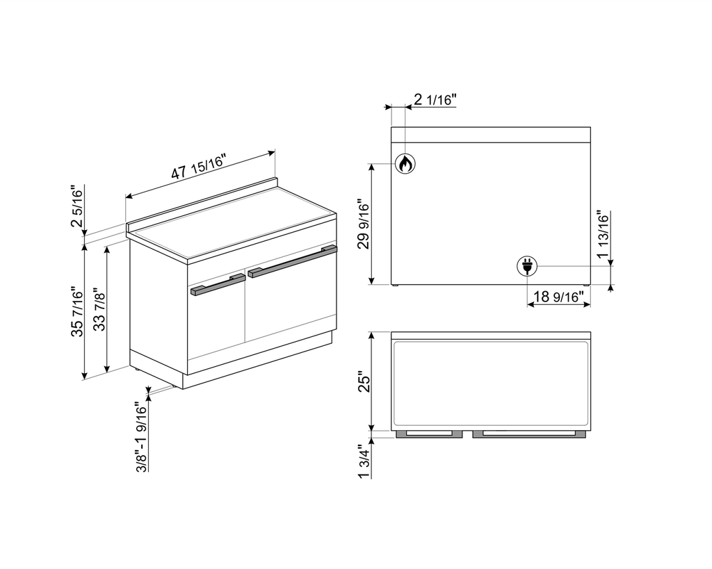 CPF48UGMX_3.png