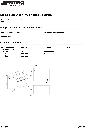 A3-81_5.png