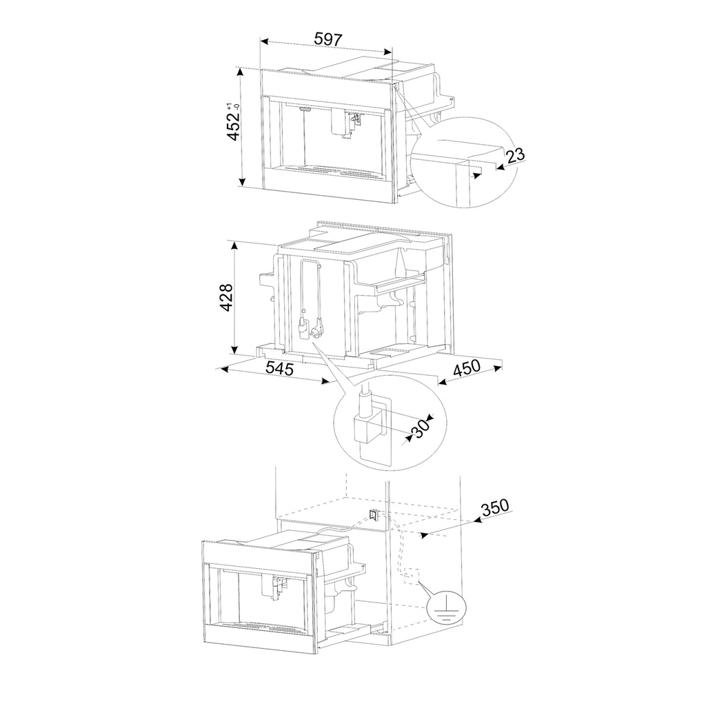 CMS4104B3_5.jpg