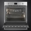 SOPA3302TPX_2.jpg