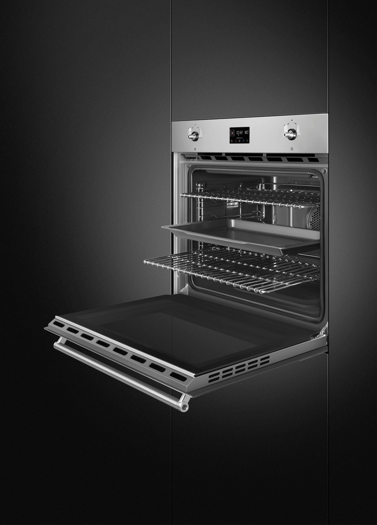 SOPA3302TPX_3.jpg