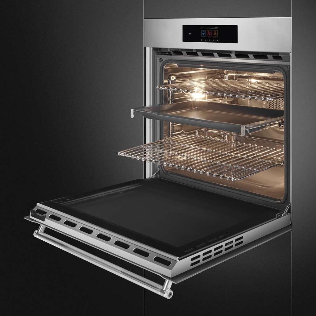 SOPU3304TPX_3.jpg