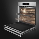 SOPU3304TPX_3.jpg