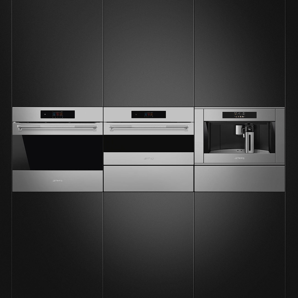 SOPU3304TPX_4.jpg