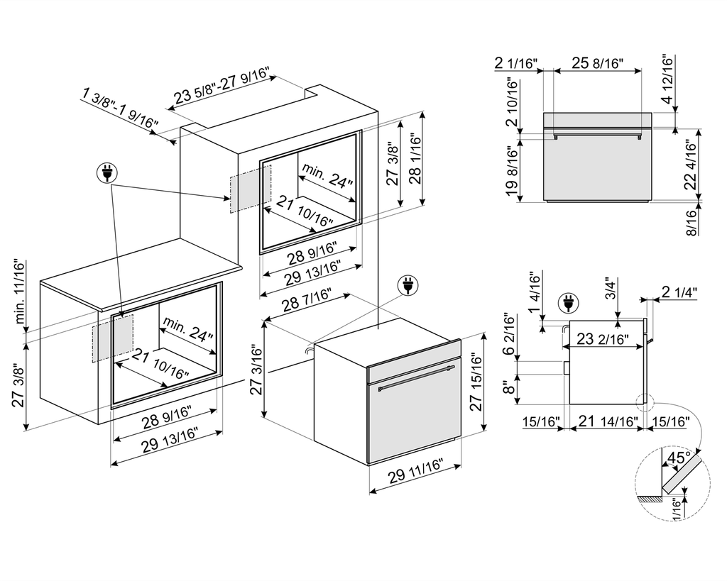 SOU3300TX2_3.png