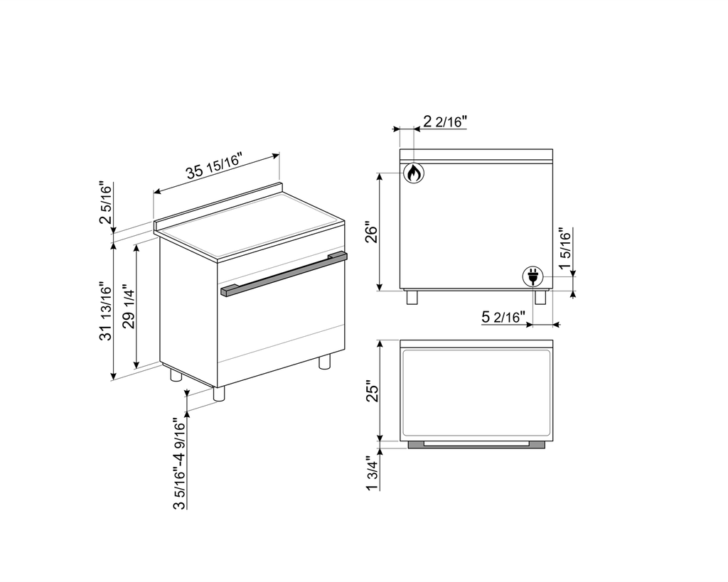 CPF36UGMX_2.png