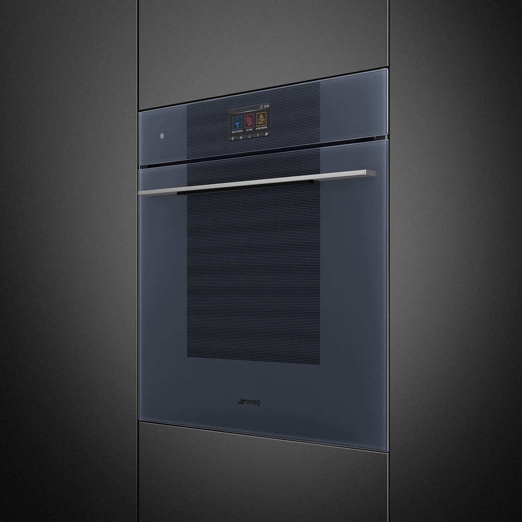 SOP6104TPG_2.jpg