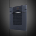 SOP6104TPG_2.jpg