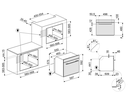 SOP6104TPG_5.png
