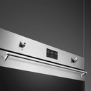 SF7302TX_3.jpg