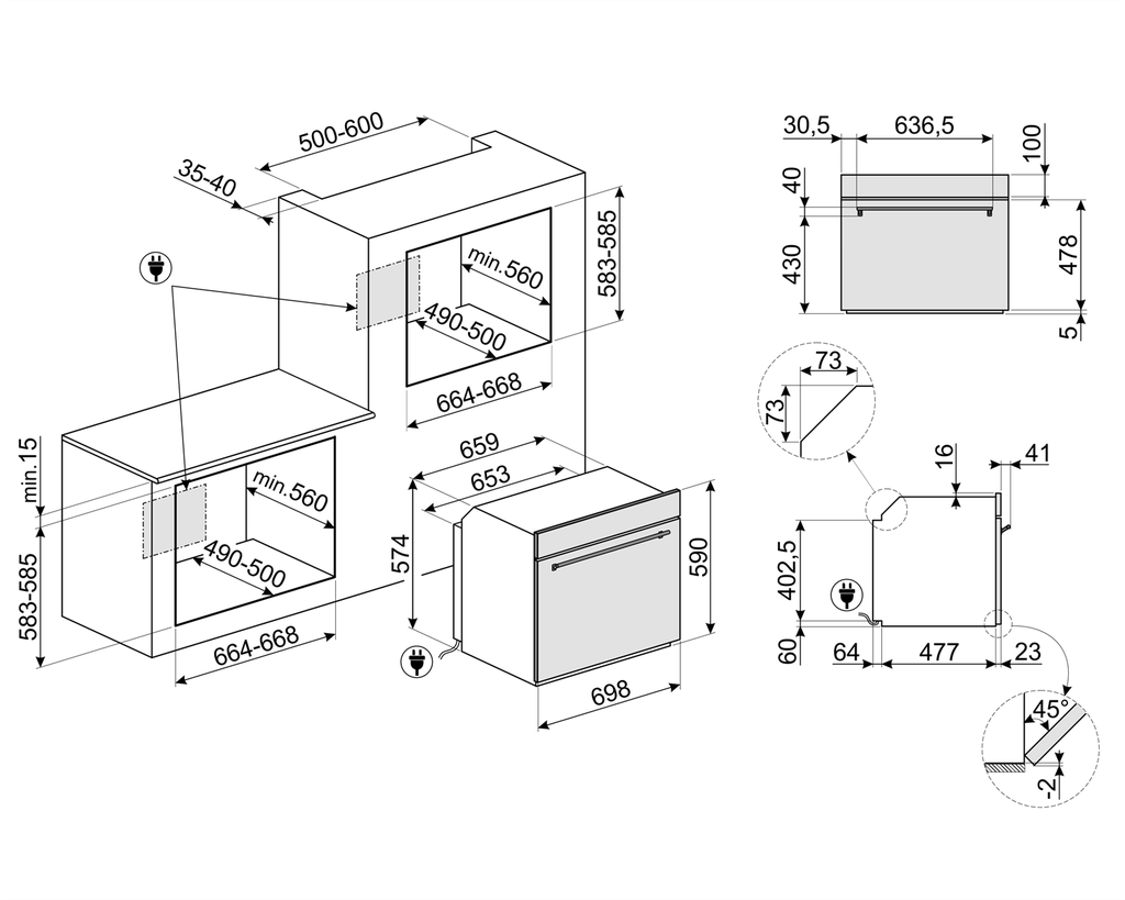 SF7302TX_4.png