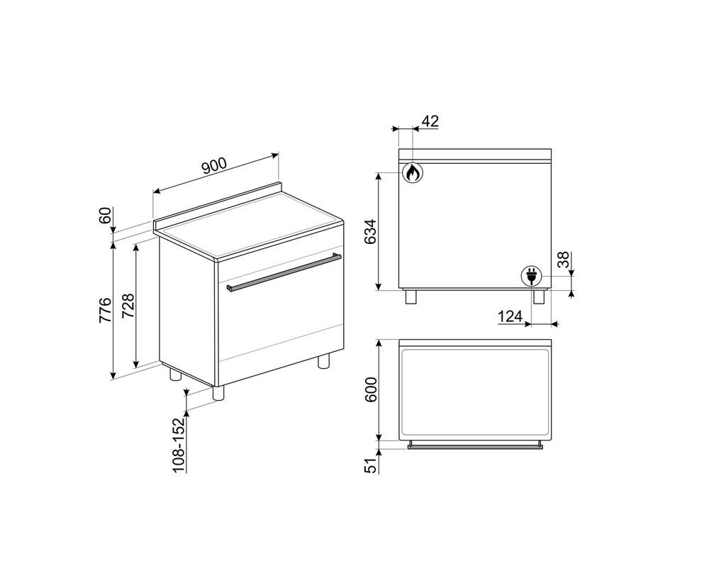 SX91VJM2_4.png