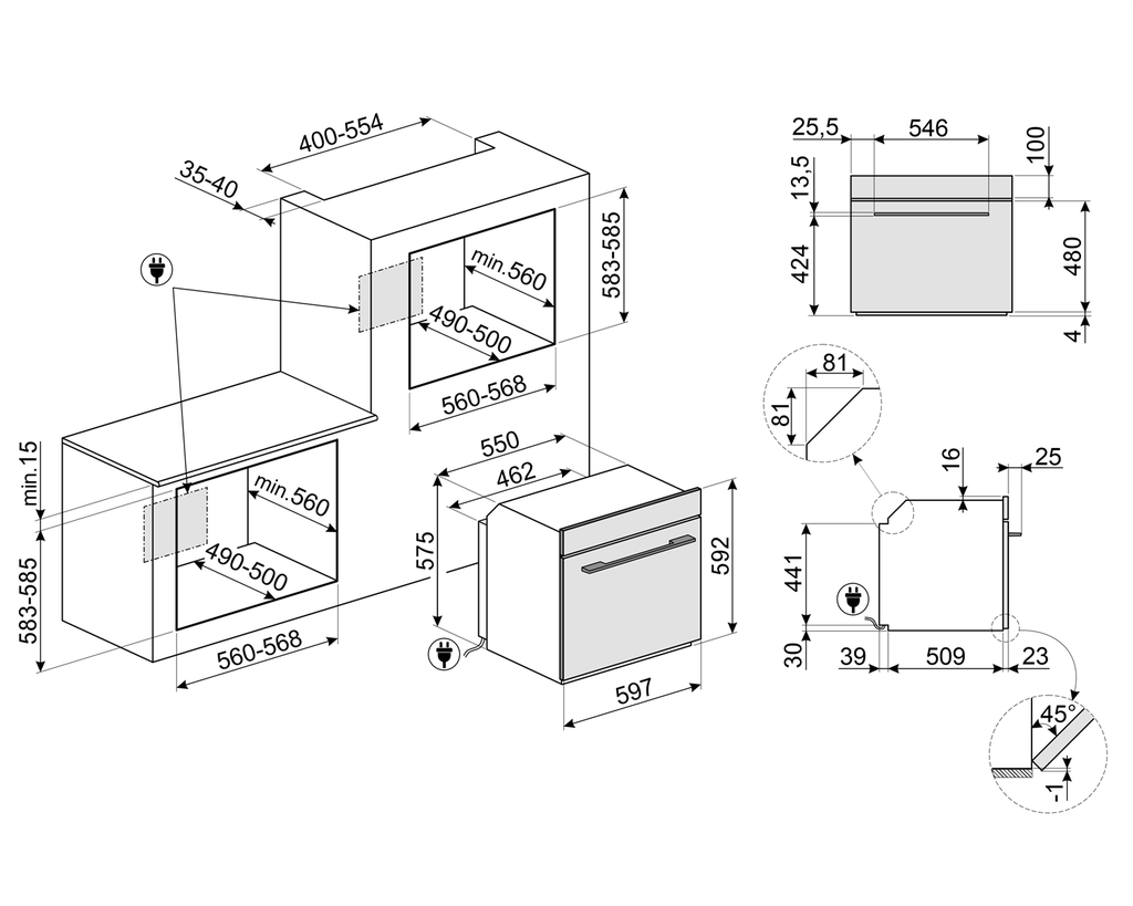 SO6101S2B3_5.png