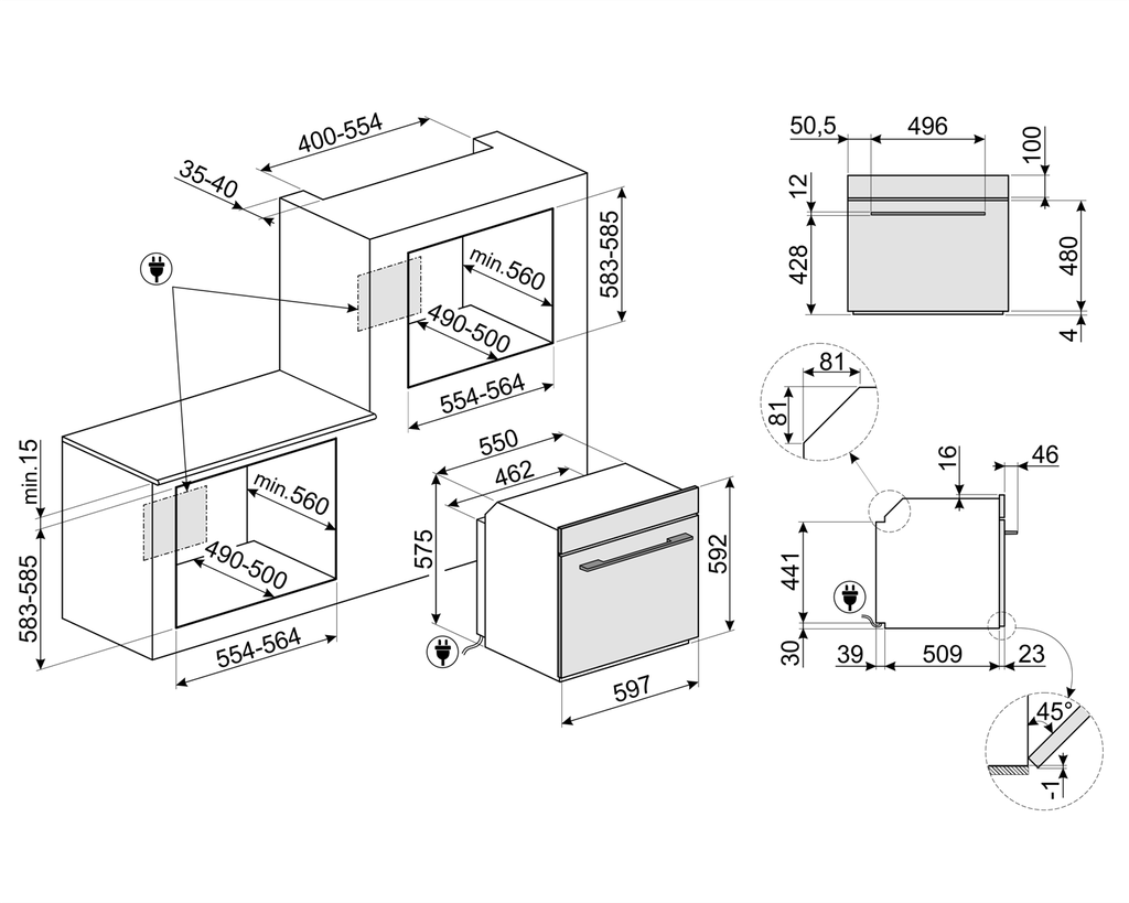 SF6101TB3_2.png