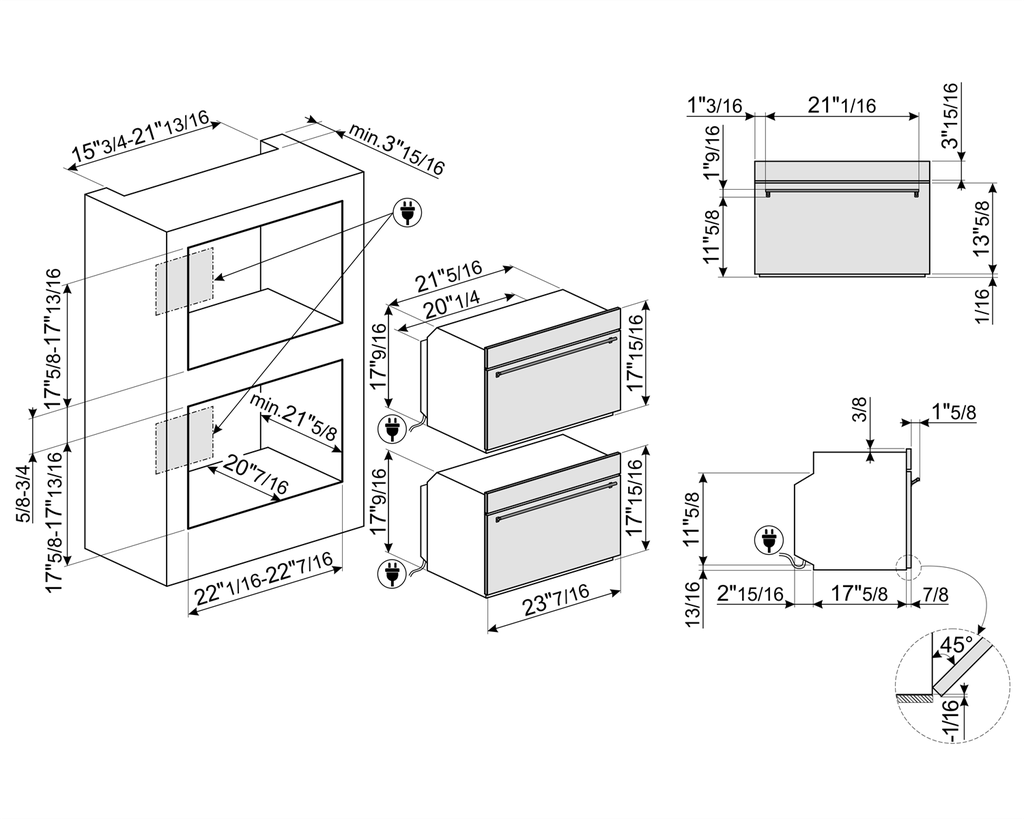 SFU4300MX_4.png