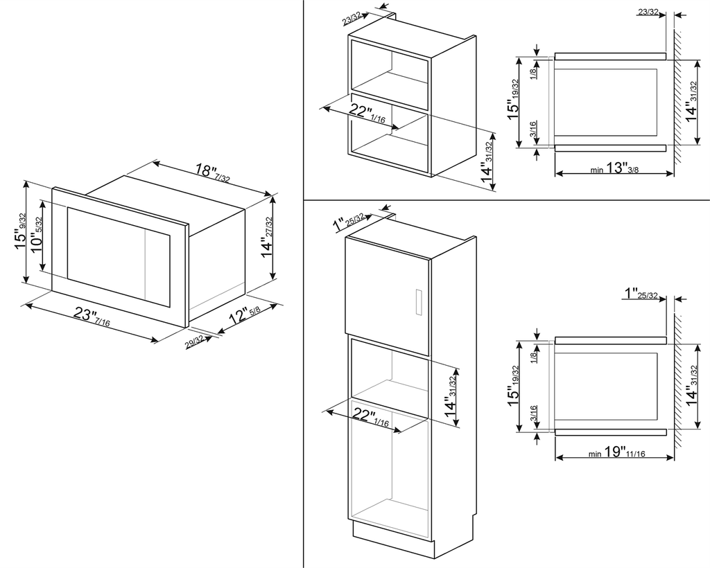 FMIU020X_2.png