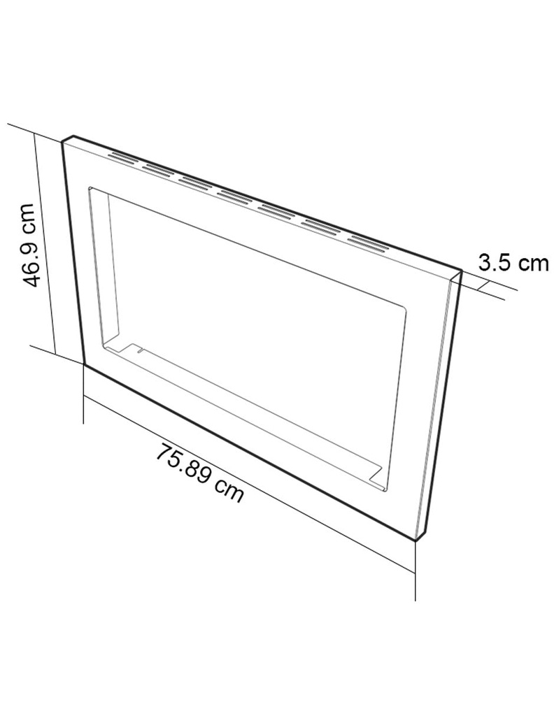 MTK330X_2.jpg