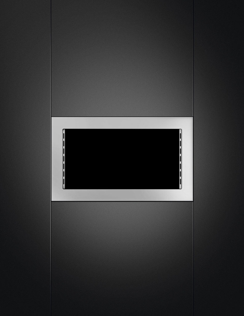 MTK330X_3.jpg