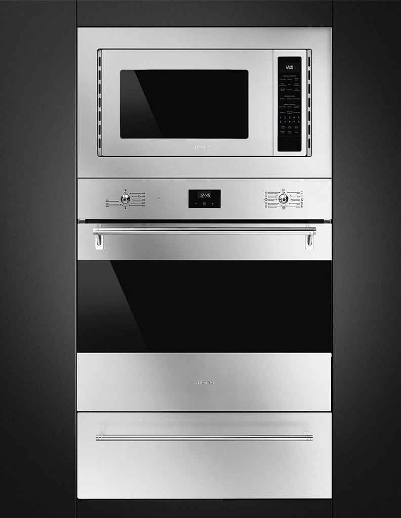 MTK330X_4.jpg