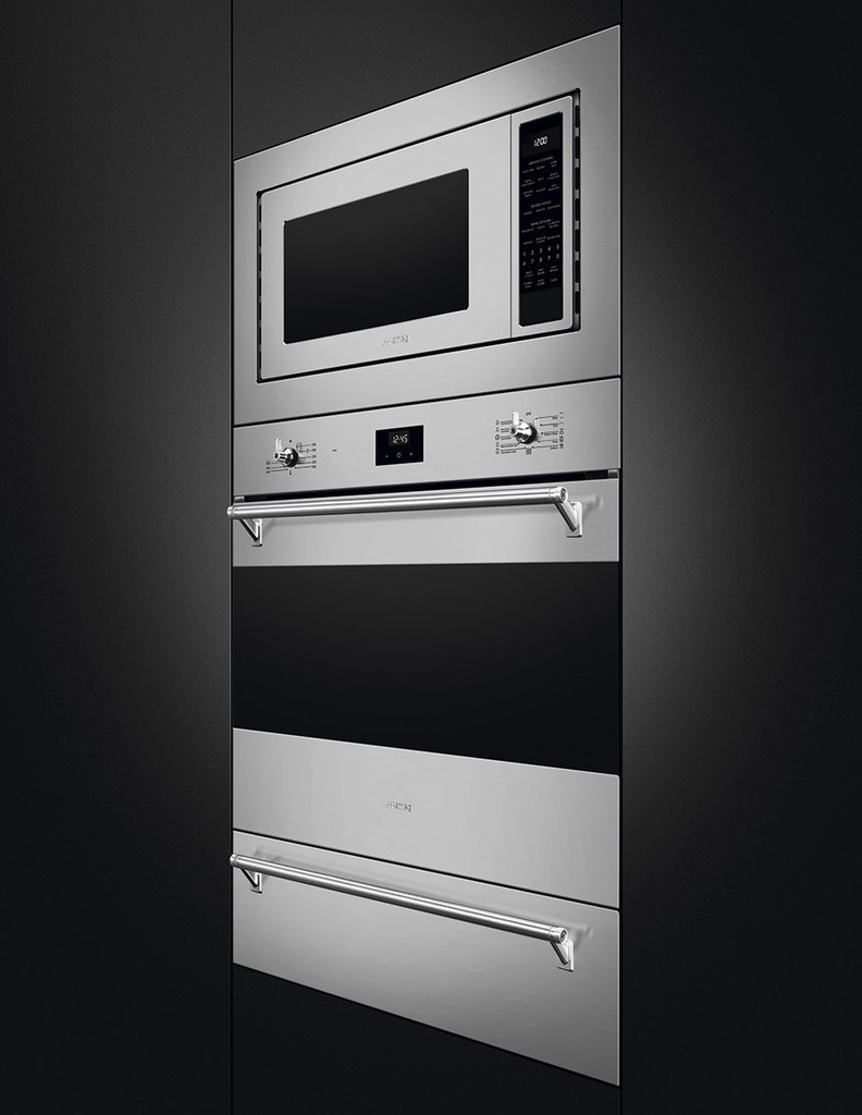 MTK330X_6.jpg