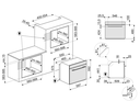 SOP6104S2PG_4.png