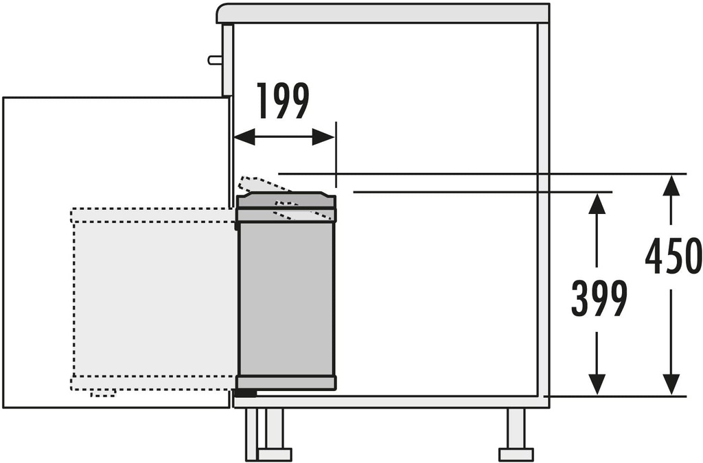 320.105_3.jpg