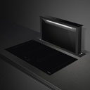 KDD90CNE2_2.jpg