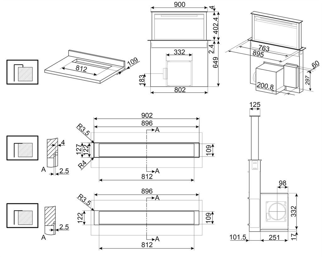 KDD90CNE2_3.png