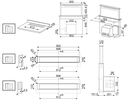 KDD90CNE2_3.png