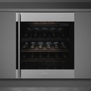 CVIU338RX1_2.jpg