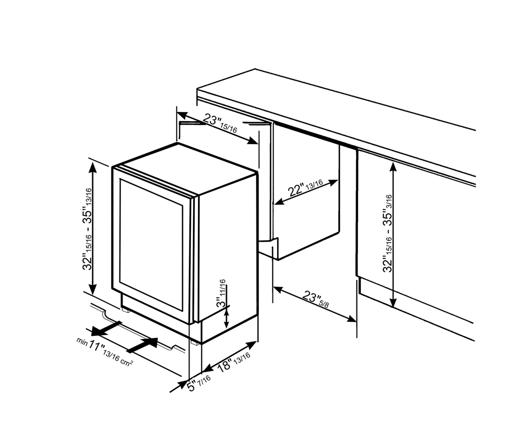 CVIU338RX1_3.png