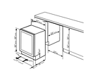 CVIU338RX1_3.png