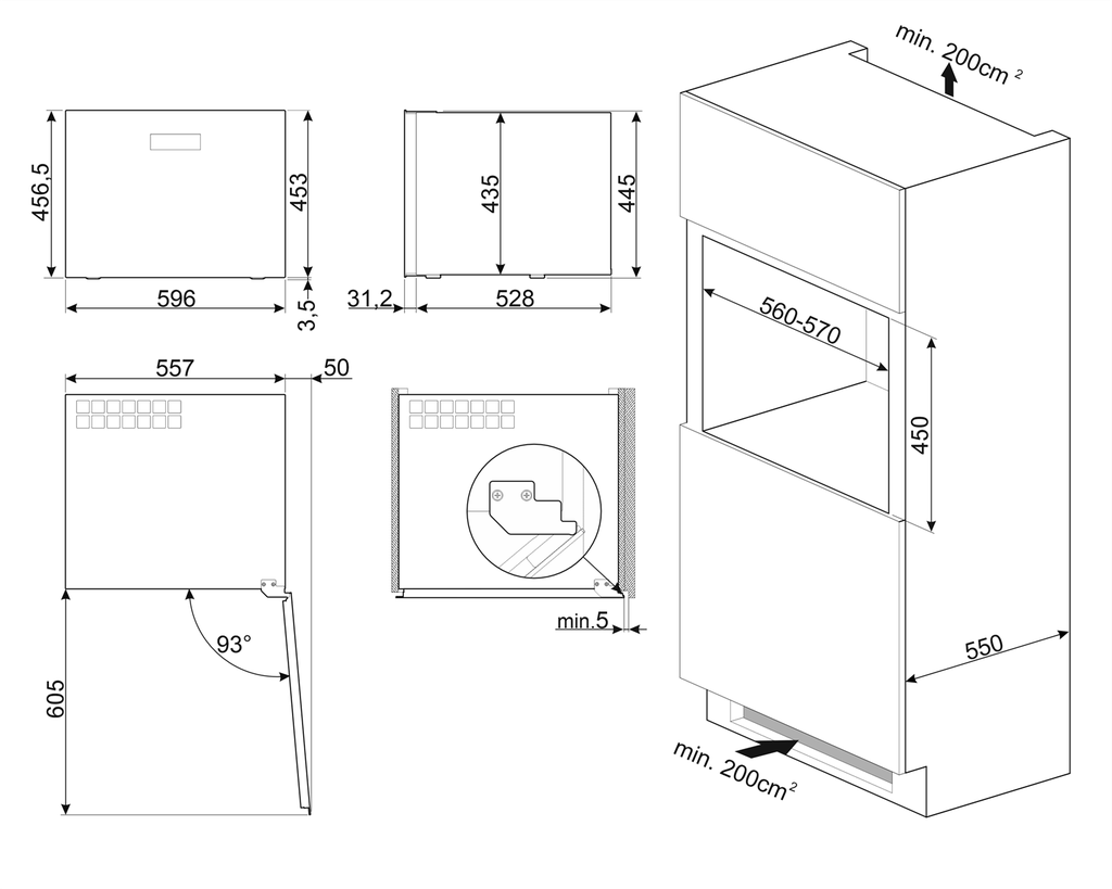CVIU321X1_3.png