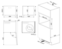 CVIU321X1_3.png