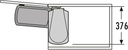320.105_4.jpg